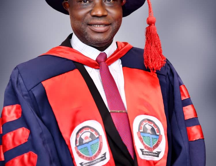 INAUGURAL LECTURE:Don urges govt to adopt public relations strategies to end agitations