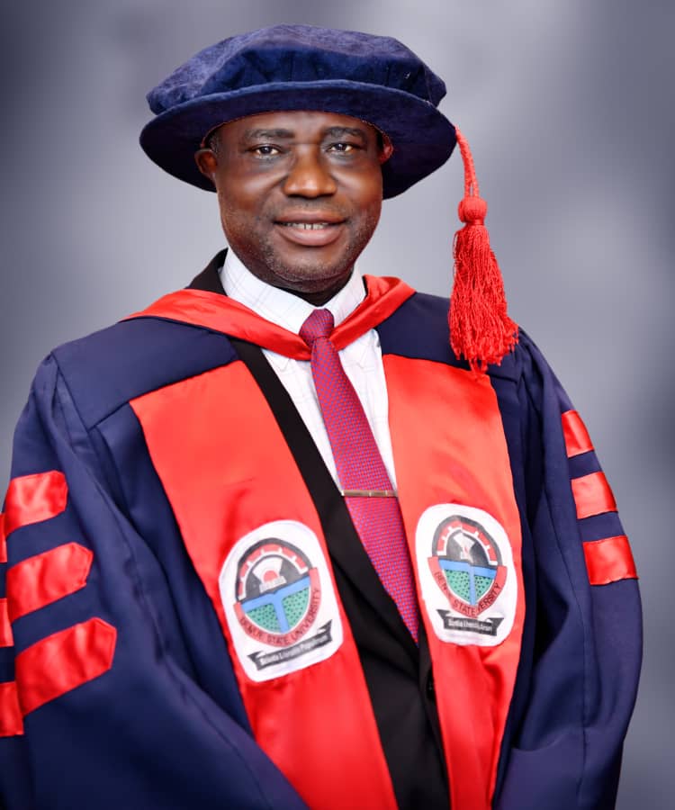 INAUGURAL LECTURE:Don urges govt to adopt public relations strategies to end agitations