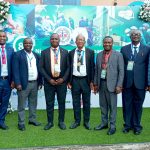 NSRS HOLDS 87TH SCIENTIFIC CONFERENCE IN BENIN, SETS STRATEGIC AGENDA FOR NIGERIA’S SURGICAL WORKFORCE