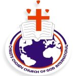 Christ Chosen Church clarifies Retirement of Apostle Pius Igberase, Denies Bribery Allegations