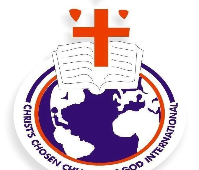 Christ Chosen Church clarifies Retirement of Apostle Pius Igberase, Denies Bribery Allegations