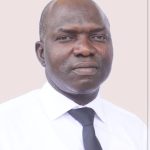 Celebrating Omorodion Omoruyi Irowa, a Distinguished Professor of Surgery On Appointment