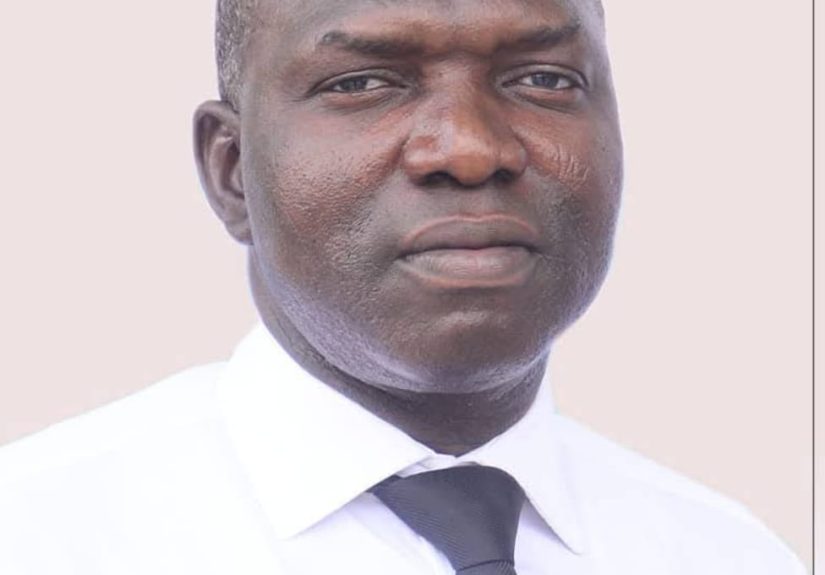 Celebrating Omorodion Omoruyi Irowa, a Distinguished Professor of Surgery On Appointment
