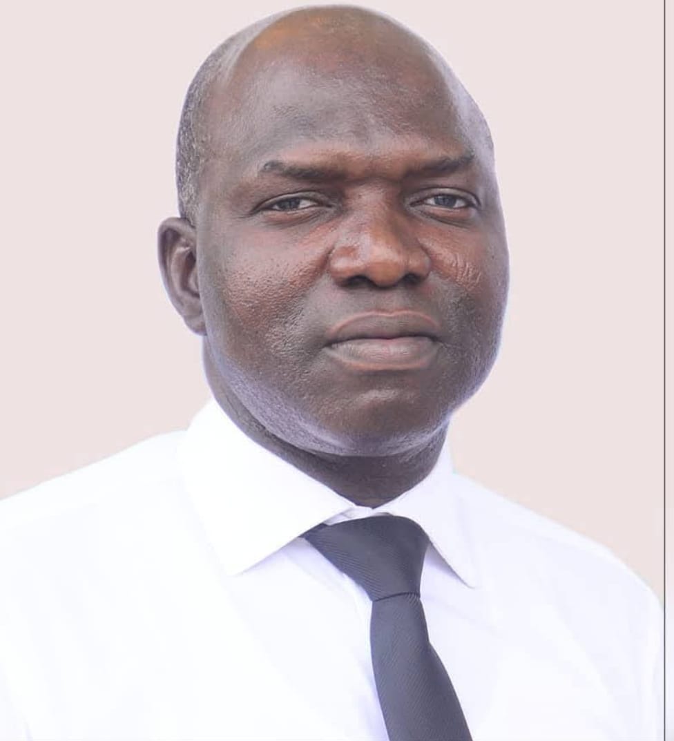 Celebrating Omorodion Omoruyi Irowa, a Distinguished Professor of Surgery On Appointment