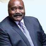 UBTH CMD, Ize-Iyamu, Others grace Ex-Gov. Lucky Igbinedion Investiture as Knight of Saint Christopher Church of Nigeria, Anglican Communion