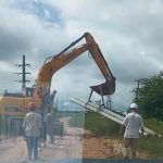 Ossiomo Power Company To Institute Contempt Charges Against CCETC