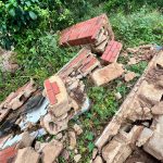 Ologbo: Ossiomo Power Company Alleges Sabotage of its Operations
