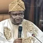 INEC to Nigerians: 2027 election outcome will reflect your will