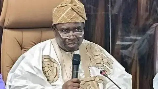 INEC to Nigerians: 2027 election outcome will reflect your will