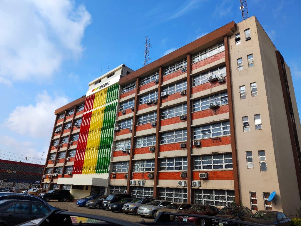 MAN REMANDED FOR ASSAULTING BEDC OFFICIALS DURING METER BYPASS MONITORING