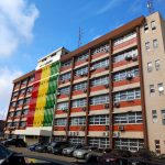 MAN REMANDED FOR ASSAULTING BEDC OFFICIALS DURING METER BYPASS MONITORING