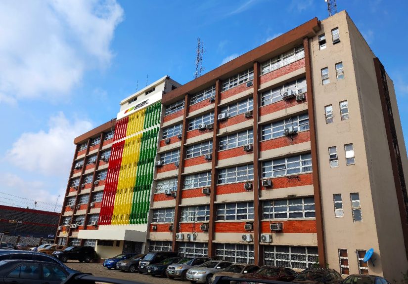 MAN REMANDED FOR ASSAULTING BEDC OFFICIALS DURING METER BYPASS MONITORING