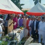 OWAN DAY: Community Gather To Celebrate 2026 Owan Day Celebration 